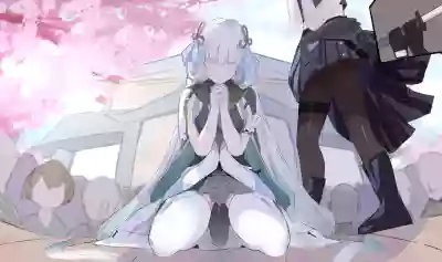 第3页 封面 - HaSM.cc