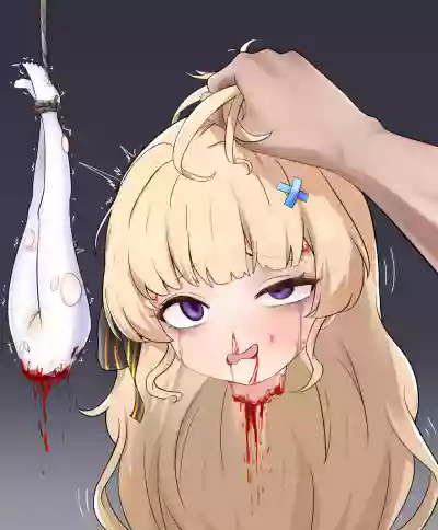 第71页 封面 - HaSM.cc
