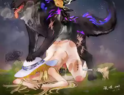 第83页 封面 - HaSM.cc