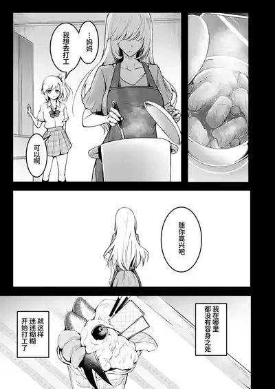 第7頁 封面 - HaSM.cc