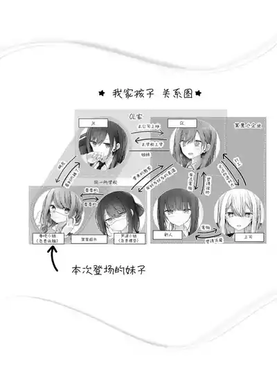第3頁 封面 - HaSM.cc