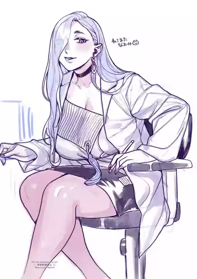 第43页 封面 - HaSM.cc