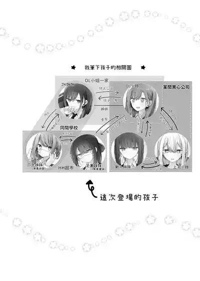 第3頁 封面 - HaSM.cc