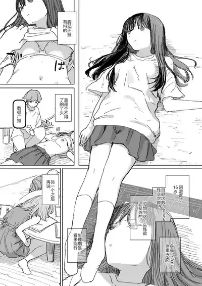 第11頁 封面 - HaSM.cc