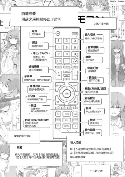 第3頁 封面 - HaSM.cc