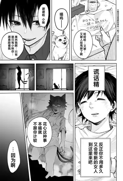 第7頁 封面 - HaSM.cc