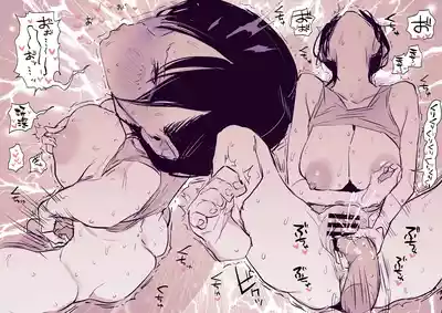 第15頁 封面 - HaSM.cc