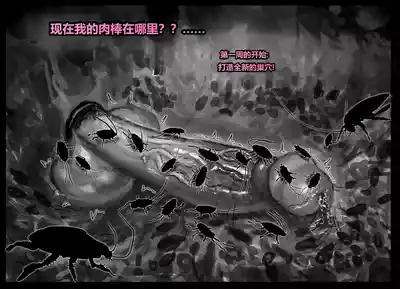 第19頁 封面 - HaSM.cc