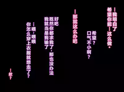 第35页 封面 - HaSM.cc