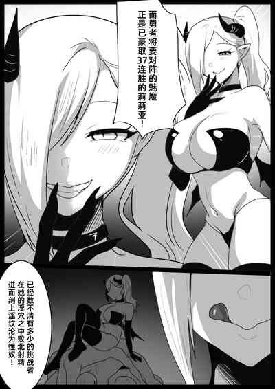 第7頁 封面 - HaSM.cc