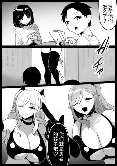 第11頁 封面 - HaSM.cc