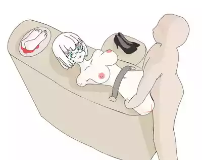 第323页 封面 - HaSM.cc