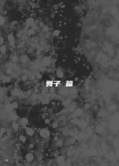 第71页 封面 - HaSM.cc