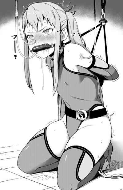 第19页 封面 - HaSM.cc