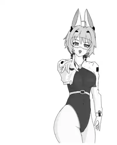 第335页 封面 - HaSM.cc