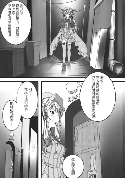 第3頁 封面 - HaSM.cc