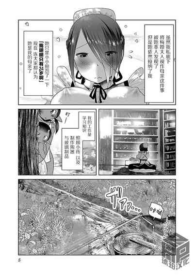 第7页 封面 - HaSM.cc