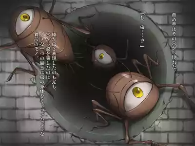 第19頁 封面 - HaSM.cc