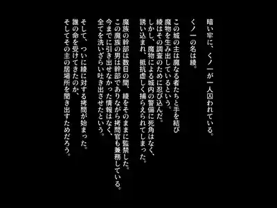 第3頁 封面 - HaSM.cc