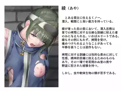 第95頁 封面 - HaSM.cc