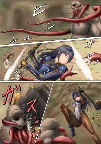 第15頁 封面 - HaSM.cc