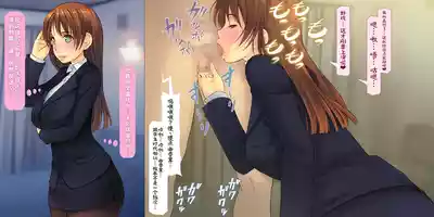 第135页 封面 - HaSM.cc
