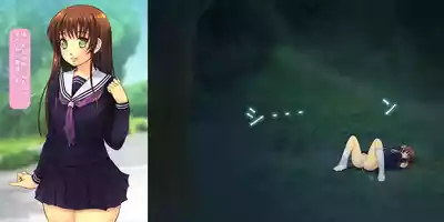 第47页 封面 - HaSM.cc