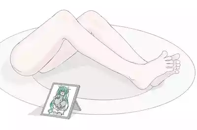 第331页 封面 - HaSM.cc
