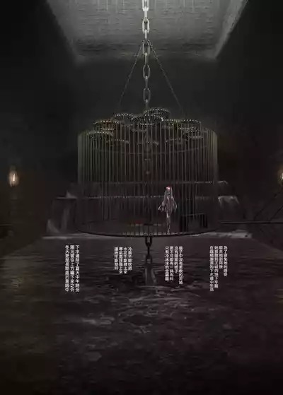 第11頁 封面 - HaSM.cc