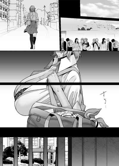 第51页 封面 - HaSM.cc