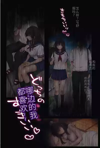 第447页 封面 - HaSM.cc
