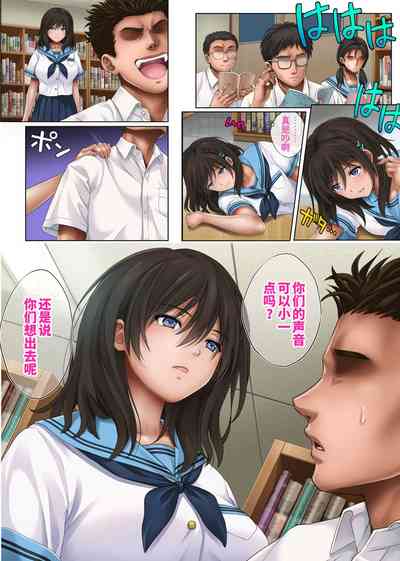 第495页 封面 - HaSM.cc