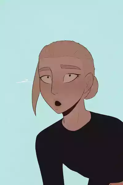 第11页 封面 - HaSM.cc
