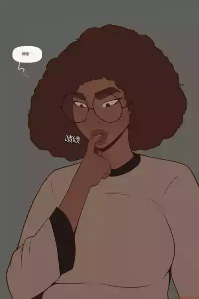 第43页 封面 - HaSM.cc