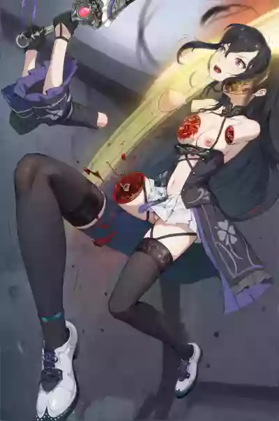 第119页 封面 - HaSM.cc