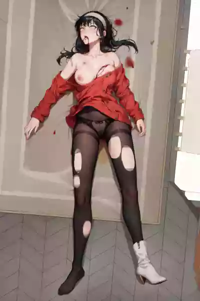 第31页 封面 - HaSM.cc
