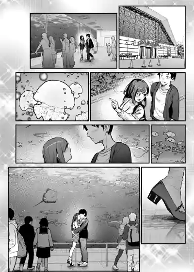 第155頁 封面 - HaSM.cc
