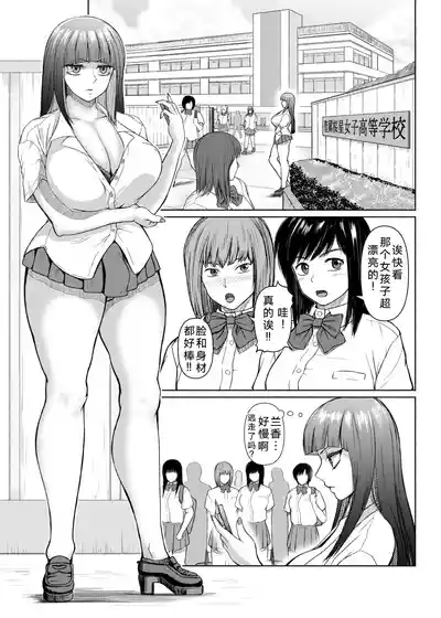 第31页 封面 - HaSM.cc