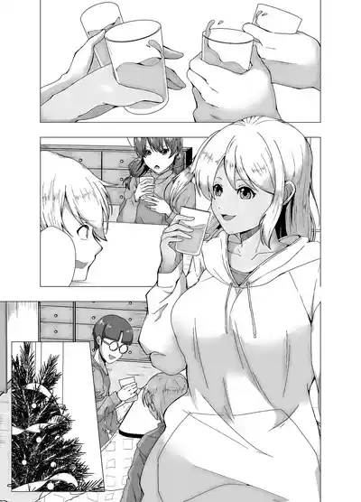 第27页 封面 - HaSM.cc