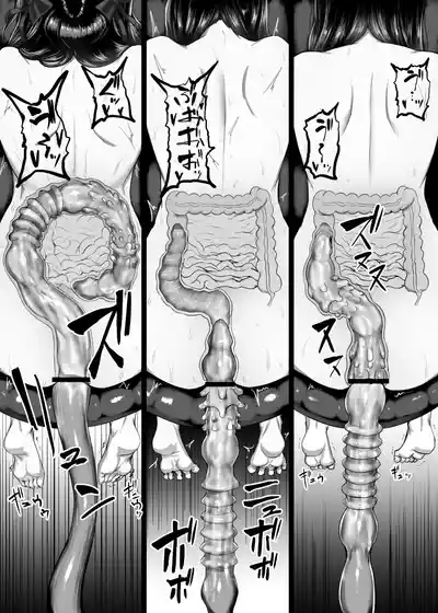 第27頁 封面 - HaSM.cc
