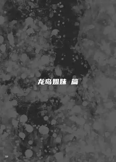 第79页 封面 - HaSM.cc