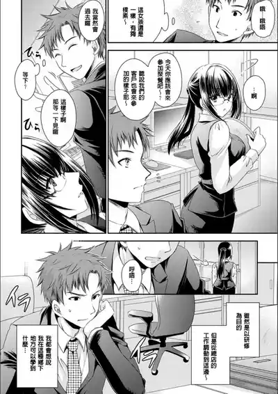 第7頁 封面 - HaSM.cc