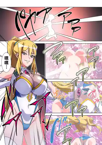 第15页 封面 - HaSM.cc