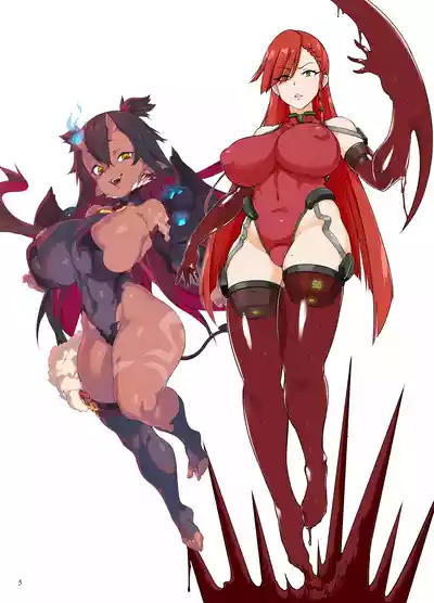 第147页 封面 - HaSM.cc