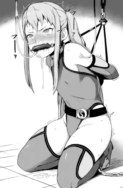第19页 封面 - HaSM.cc
