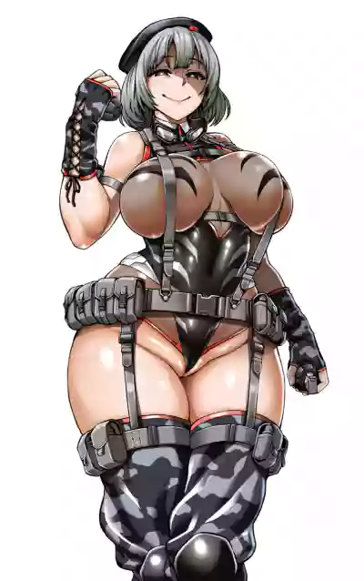 第55页 封面 - HaSM.cc