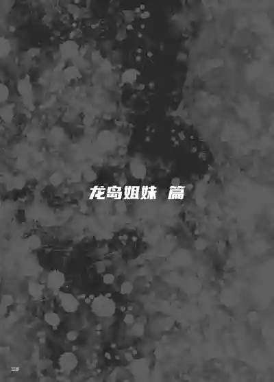 第79页 封面 - HaSM.cc