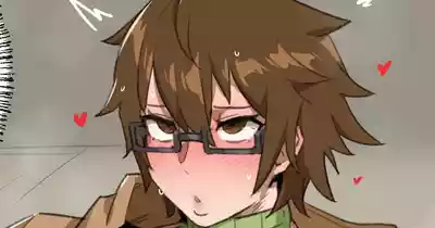 第19页 封面 - HaSM.cc