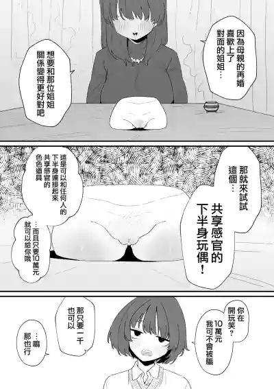 第3頁 封面 - HaSM.cc