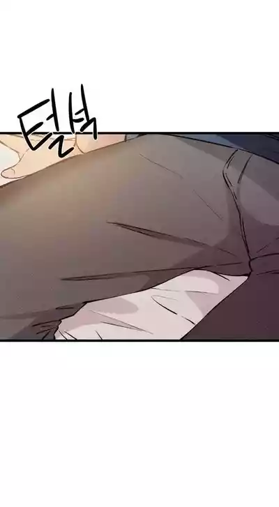 第115頁圖